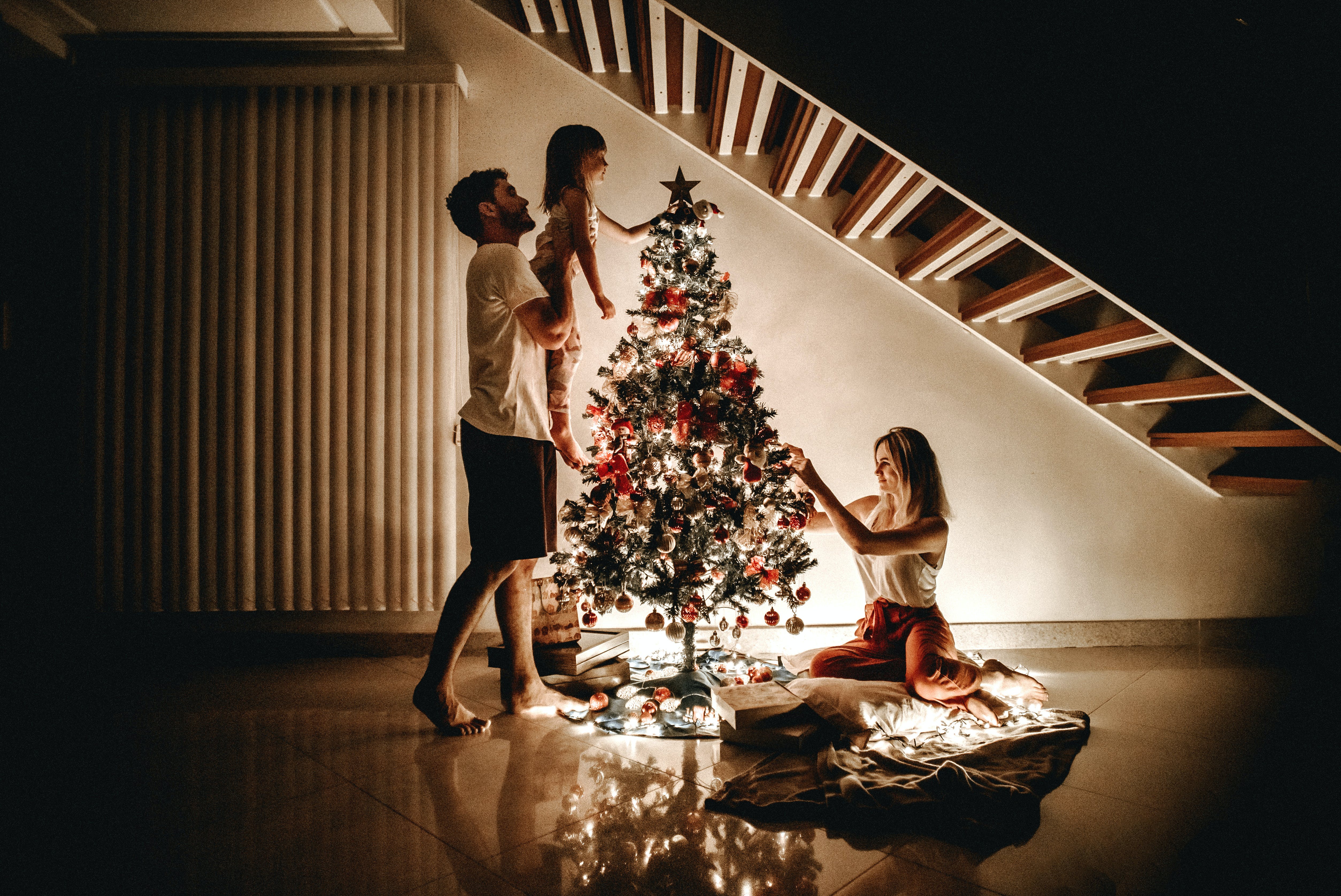 How to Prepare for Holiday Spending